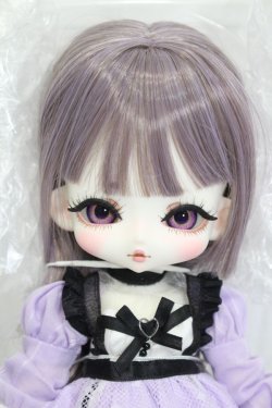 画像1: azone/Jill Jelly:Twinkle Heart Jill Jelly S-24-04-21-125-GN-ZS