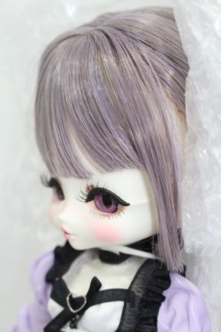 画像2: azone/Jill Jelly:Twinkle Heart Jill Jelly S-24-04-21-125-GN-ZS