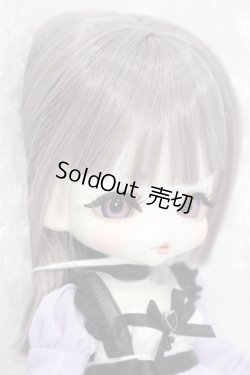 画像3: azone/Jill Jelly:Twinkle Heart Jill Jelly S-25-08-31-329-GN-ZS