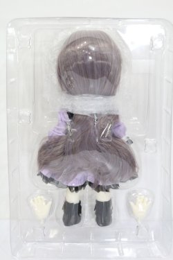 画像5: azone/Jill Jelly:Twinkle Heart Jill Jelly S-25-08-31-329-GN-ZS