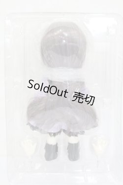 画像5: azone/Jill Jelly:Twinkle Heart Jill Jelly S-25-08-31-329-GN-ZS