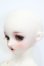 画像3: SDGIRL/リーゼロッテ Galerie de l'esprit 2021 秋冬Ver. S-24-06-16-246-GN-ZS