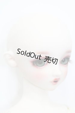 画像4: SDGIRL/リーゼロッテ Galerie de l'esprit 2021 秋冬Ver. S-24-06-16-246-GN-ZS