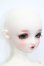 画像4: SDGIRL/リーゼロッテ Galerie de l'esprit 2021 秋冬Ver. S-24-06-16-246-GN-ZS