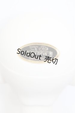 画像5: SDGIRL/リーゼロッテ Galerie de l'esprit 2021 秋冬Ver. S-24-06-16-246-GN-ZS