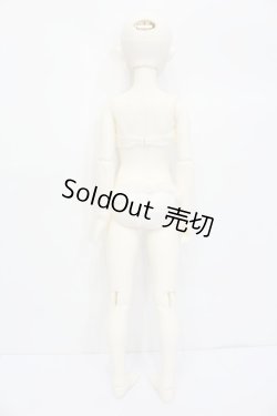 画像7: SDGIRL/リーゼロッテ Galerie de l'esprit 2021 秋冬Ver. S-24-06-16-246-GN-ZS