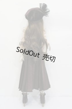 画像9: SDGIRL/リーゼロッテ Galerie de l'esprit 2021 秋冬Ver. S-24-06-16-246-GN-ZS