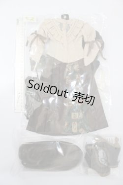 画像10: SDGIRL/リーゼロッテ Galerie de l'esprit 2021 秋冬Ver. S-24-06-16-246-GN-ZS