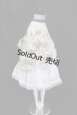 画像5: Peak's Woods/FOC Tristan ver. Romantico Limited S-24-04-21-122-GN-ZS