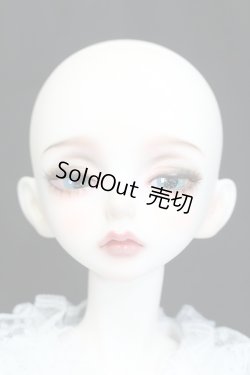 画像6: Peak's Woods/FOC Tristan ver. Romantico Limited S-24-04-21-122-GN-ZS