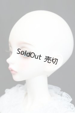 画像7: Peak's Woods/FOC Tristan ver. Romantico Limited S-24-04-21-122-GN-ZS