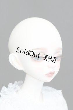 画像8: Peak's Woods/FOC Tristan ver. Romantico Limited S-24-04-21-122-GN-ZS