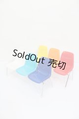 幼SD/三色椅子セット S-24-04-21-151-GN-ZS