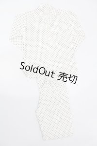 SD13BOY/OF:パジャマセット S-25-07-13-552-GN-ZS
