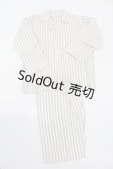 SD13BOY/OF:パジャマセット S-25-01-26-396-GN-ZS