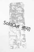 SD13BOY/OF:トップス2点セット S-24-12-29-365-GN-ZS