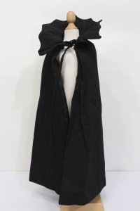 【新宿マルイアネックス店 店頭販売商品】SD/OF:ドラキュラマント 2100140000008839-ZM