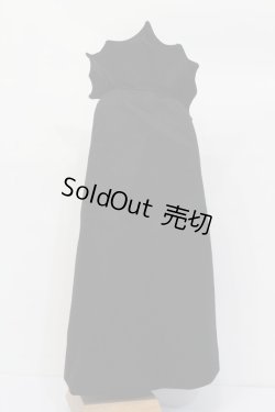 画像3: SD/OF:ドラキュラマント S-25-11-23-258-GN-ZS