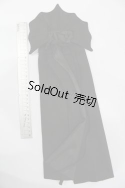 画像4: SD/OF:ドラキュラマント S-25-11-23-258-GN-ZS