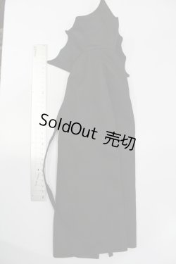 画像5: SD/OF:ドラキュラマント S-25-11-23-258-GN-ZS