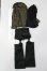 画像2: SD13BOY/OF:衣装セット S-25-03-16-479-GN-ZS (2)