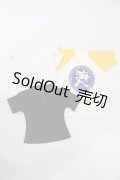 SD13BOY/OF:トップス3点セット S-25-03-16-477-GN-ZS