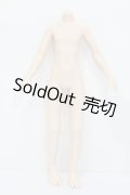 J-doloid/堀千春 ボディ S-24-12-08-427-GN-ZS