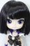 画像1: ダル/セーラーサターン:プレミアムバンダイ限定版 S-24-06-16-466-GN-ZS (1)