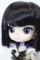画像2: ダル/セーラーサターン:プレミアムバンダイ限定版 S-24-06-16-466-GN-ZS (2)