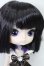 画像3: ダル/セーラーサターン:プレミアムバンダイ限定版 S-24-06-16-466-GN-ZS (3)