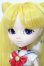 画像2: プーリップ/セーラームーン:プレミアムバンダイ限定版 S-25-03-02-432-GN-ZS (2)