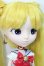 画像3: プーリップ/セーラームーン:プレミアムバンダイ限定版 S-25-03-02-432-GN-ZS (3)