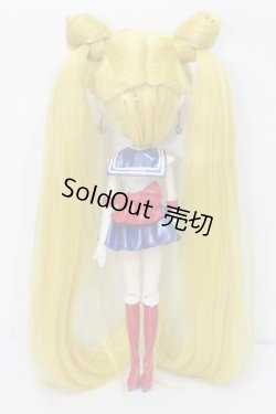 画像5: プーリップ/セーラームーン:プレミアムバンダイ限定版 S-25-03-02-432-GN-ZS