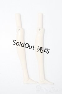 プーリップ/膝下パーツ S-25-08-31-295-GN-ZS