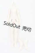 XAGADOLL/1/4 Girl Body(X-F-40) S-24-06-16-234-GN-ZS