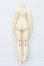 画像2: XAGADOLL/1/4 Girl Body(X-F-40) S-24-04-28-166-GN-ZS (2)