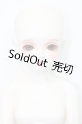 rosenlied/Wednesday's child basic MILK S-24-06-16-236-GN-ZS