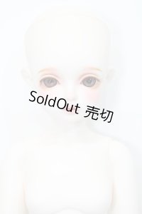 rosenlied/Wednesday's child basic MILK S-24-06-16-236-GN-ZS