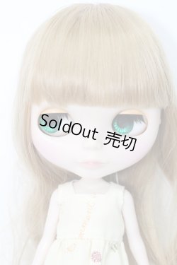 画像5: ネオブライス/HANON様製カスタムブライス S-24-07-03-062-GN-ZS