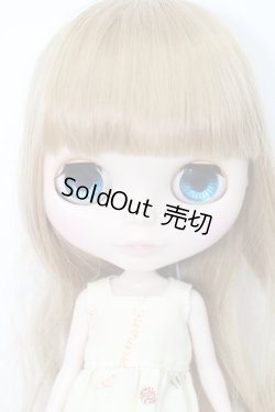 画像6: ネオブライス/HANON様製カスタムブライス S-24-07-03-062-GN-ZS