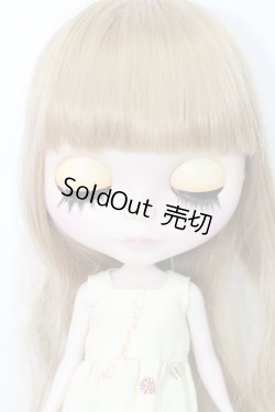 画像7: ネオブライス/HANON様製カスタムブライス S-24-07-03-062-GN-ZS