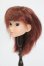 画像2: momoko doll/ヘッド S-25-02-18-374-GN-ZS (2)