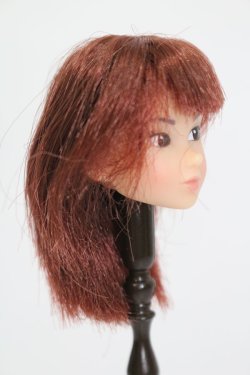 画像3: momoko doll/ヘッド S-24-05-05-010-GN-ZS