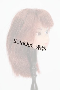 画像3: momoko doll/ヘッド S-25-06-29-532-GN-ZS