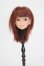 画像4: momoko doll/ヘッド S-25-02-18-374-GN-ZS (4)