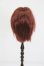 画像5: momoko doll/ヘッド S-25-02-18-374-GN-ZS (5)