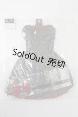 SD/OF:おとぎ話ワンピースセット:VOLKS製 S-25-03-02-497-GN-ZS