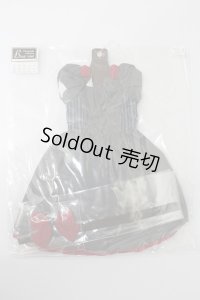 SD/OF:おとぎ話ワンピースセット:VOLKS製 S-25-03-02-497-GN-ZS