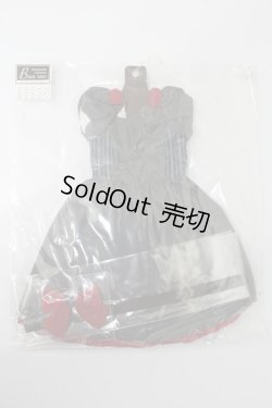 画像1: SD/OF:おとぎ話ワンピースセット:VOLKS製 S-25-03-02-497-GN-ZS