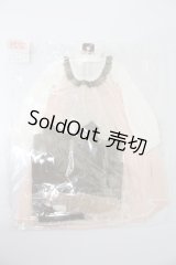 SD/OF:お花の小道の少女:VOLKS製 S-25-05-04-336-GN-ZS